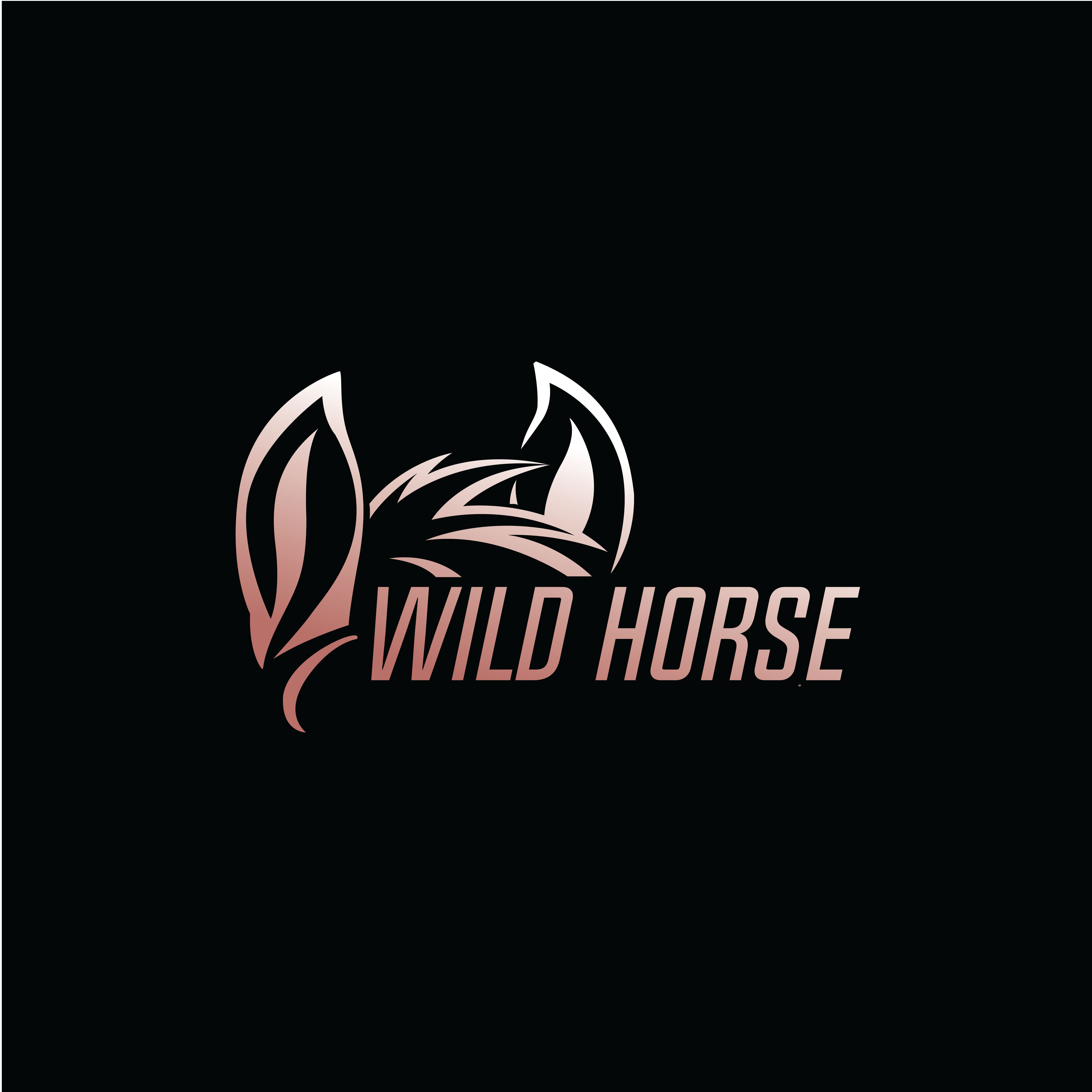 Logo Design by Dhimant Maloo for this project | Design #35070649