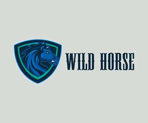 Logo Design by Raoul 2 for this project | Design: #35071466