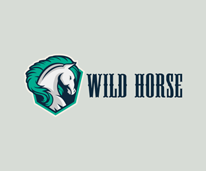 Logo Design by Raoul 2 for this project | Design: #35071482