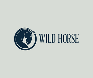Logo Design by Raoul 2 for this project | Design: #35071543