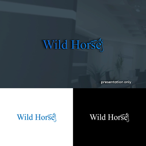 Logo Design by vincent 0099 for this project | Design: #35074318