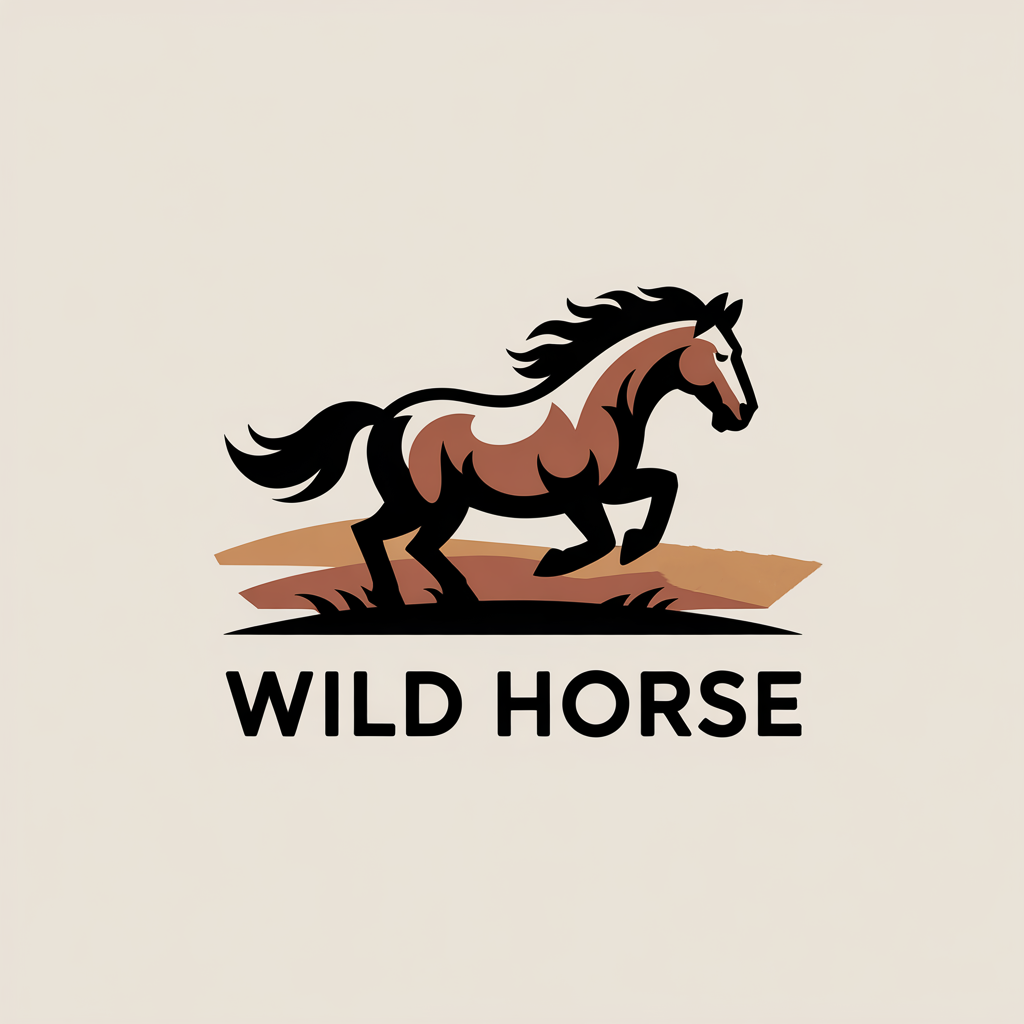 Logo Design by ArtistLobby for this project | Design #35068325