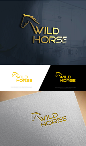 Logo Design by Cool-Designer for this project | Design: #35067125