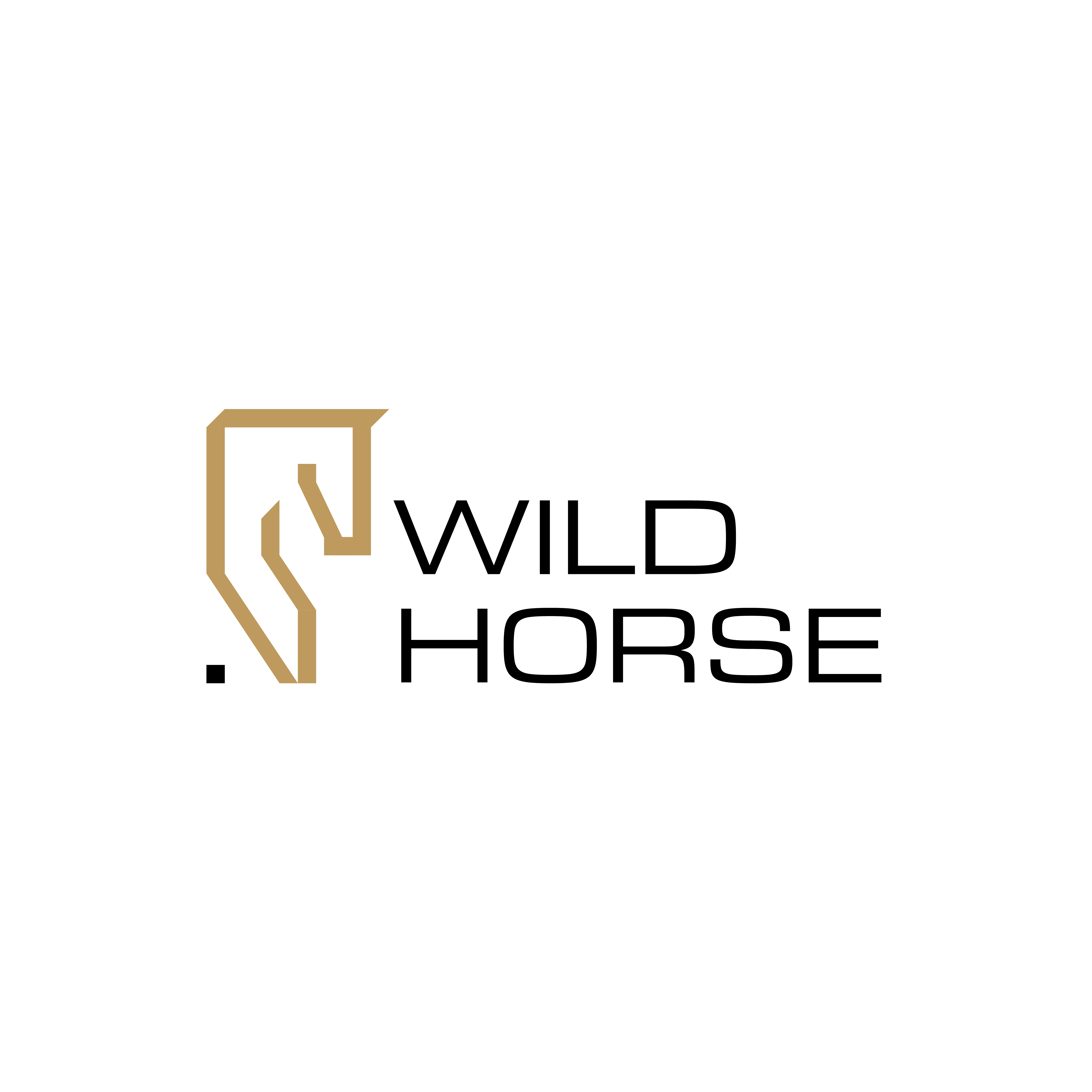 Logo Design by aspilux for this project | Design #35071311