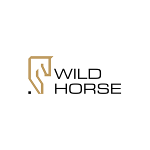 Logo Design by aspilux