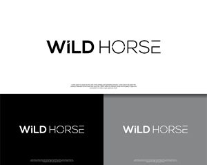 Logo Design by logomarket8