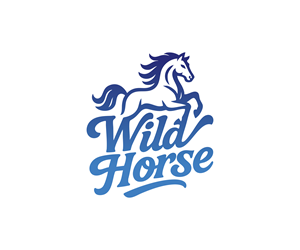 Logo Design by Afsana_Hoque