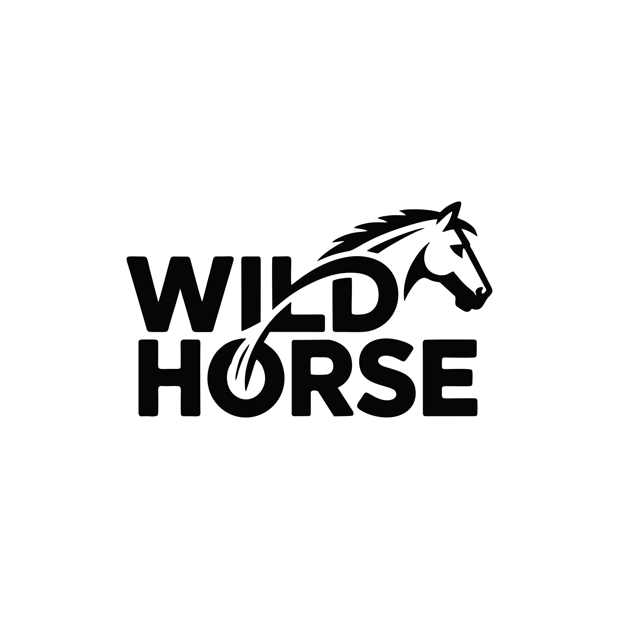 Logo Design by Ziyab Khan for this project | Design #35074235