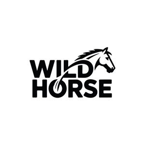 Logo Design by Ziyab Khan for this project | Design: #35074235