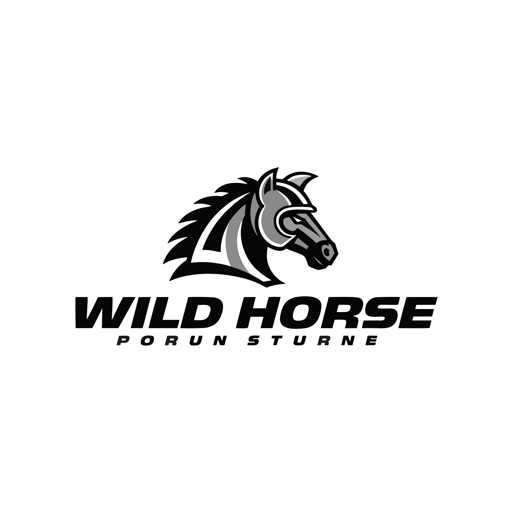 Design de Logo par Ziyab Khan pour ce projet | Design #35074236