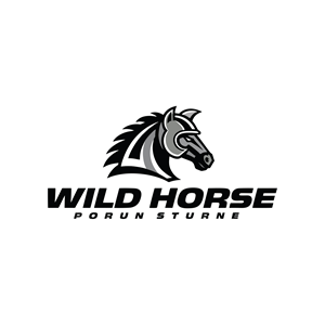 Logo Design by Ziyab Khan for this project | Design: #35074236