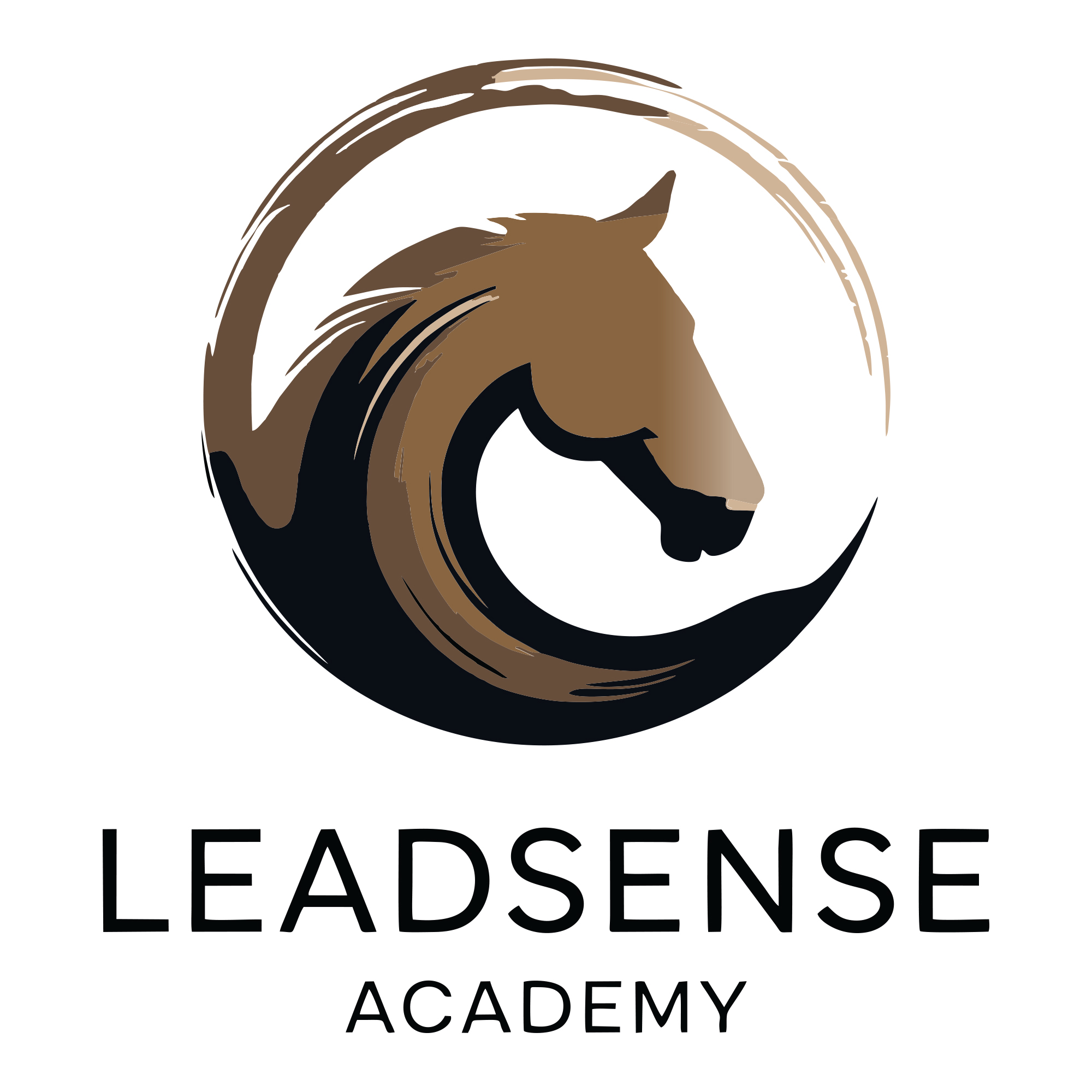 Logo Design by Ziyab Khan for this project | Design #35159185