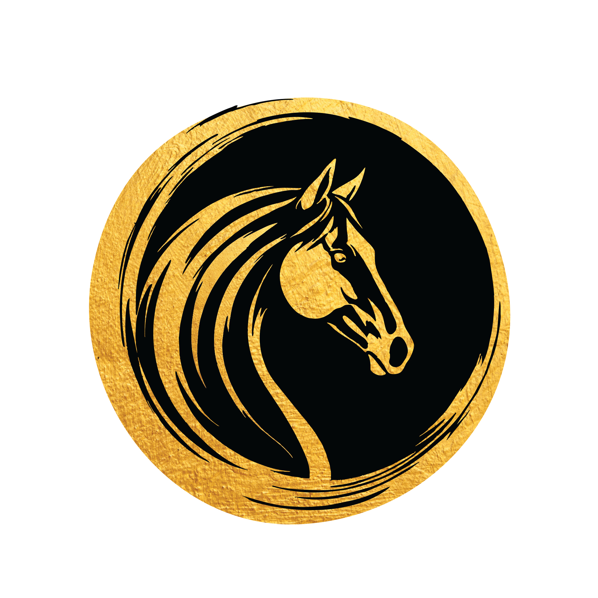 Logo Design by Ziyab Khan for this project | Design #35159186