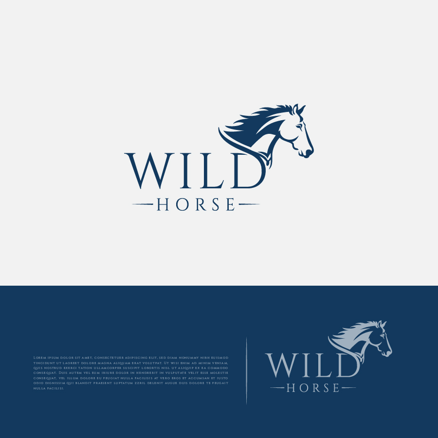 Logo Design by b4usonai for this project | Design #35076290