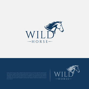 Logo Design by b4usonai for this project | Design: #35076290