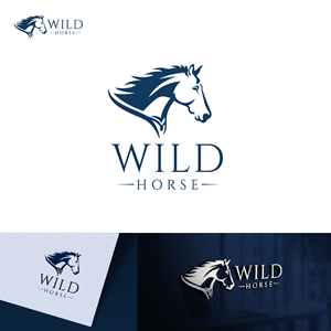 Logo Design by b4usonai for this project | Design: #35076291