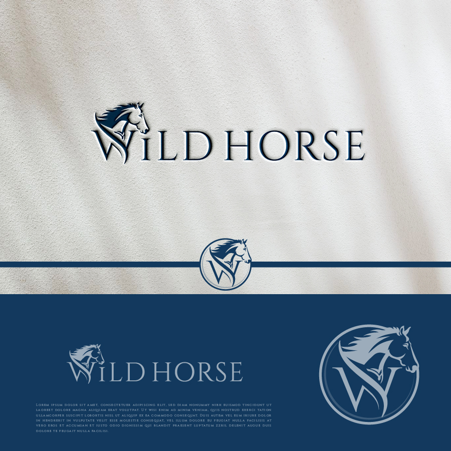 Logo Design by b4usonai for this project | Design #35076292