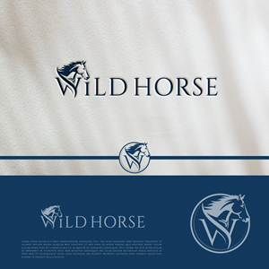 Logo Design by b4usonai for this project | Design: #35076292