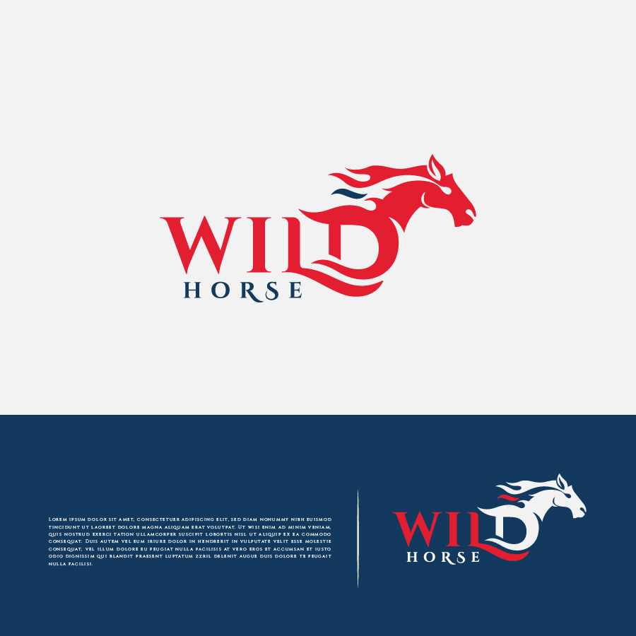 Logo Design by b4usonai for this project | Design #35077296