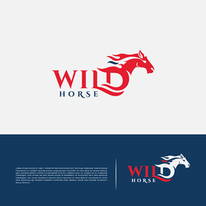 Logo Design by b4usonai for this project | Design: #35077296