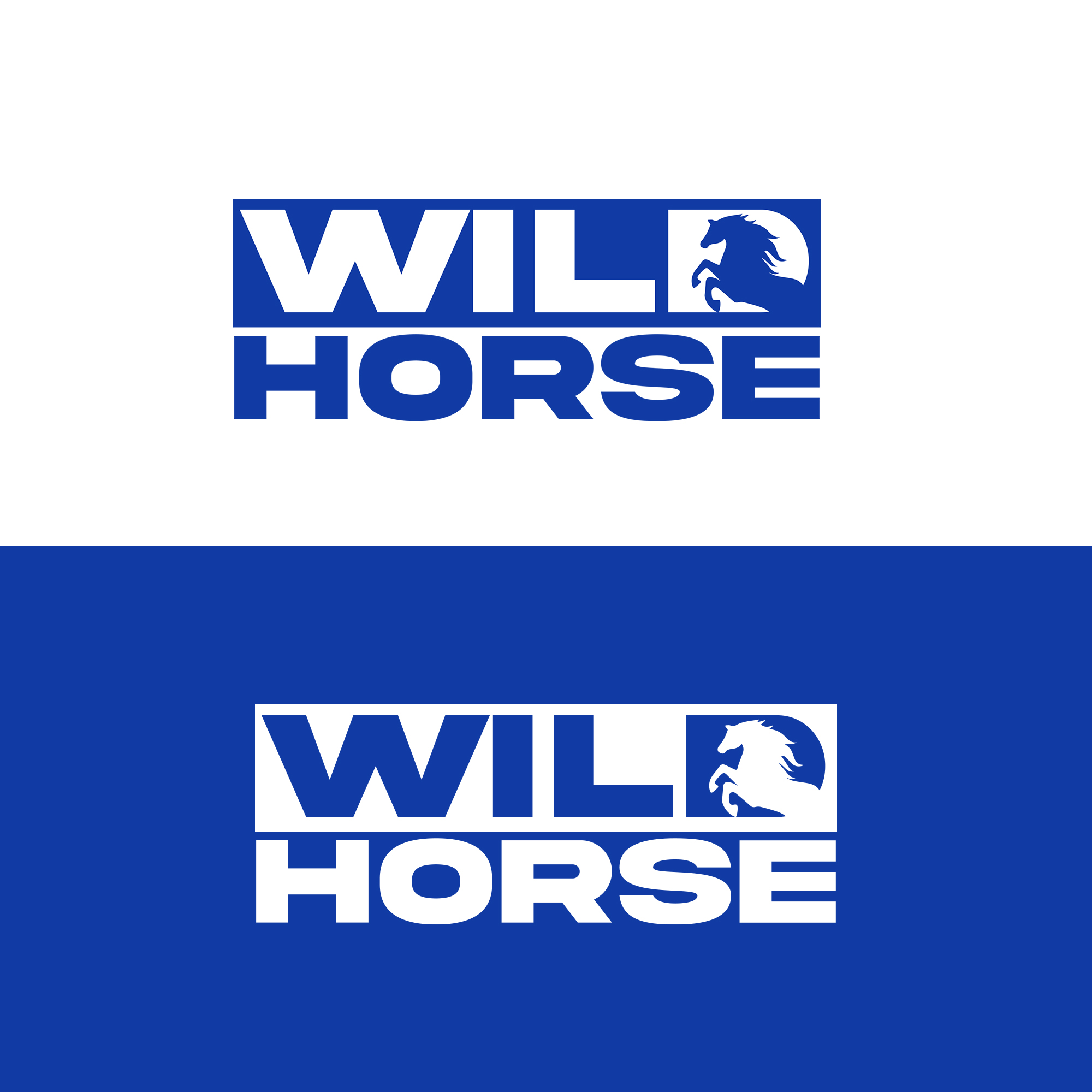 Logo Design by DSCMedia™ for this project | Design #35107702