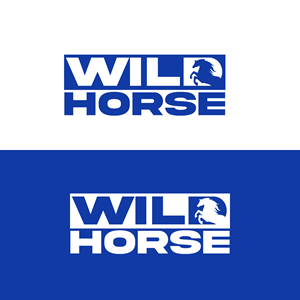 Logo Design by DSCMedia™ for this project | Design: #35107702