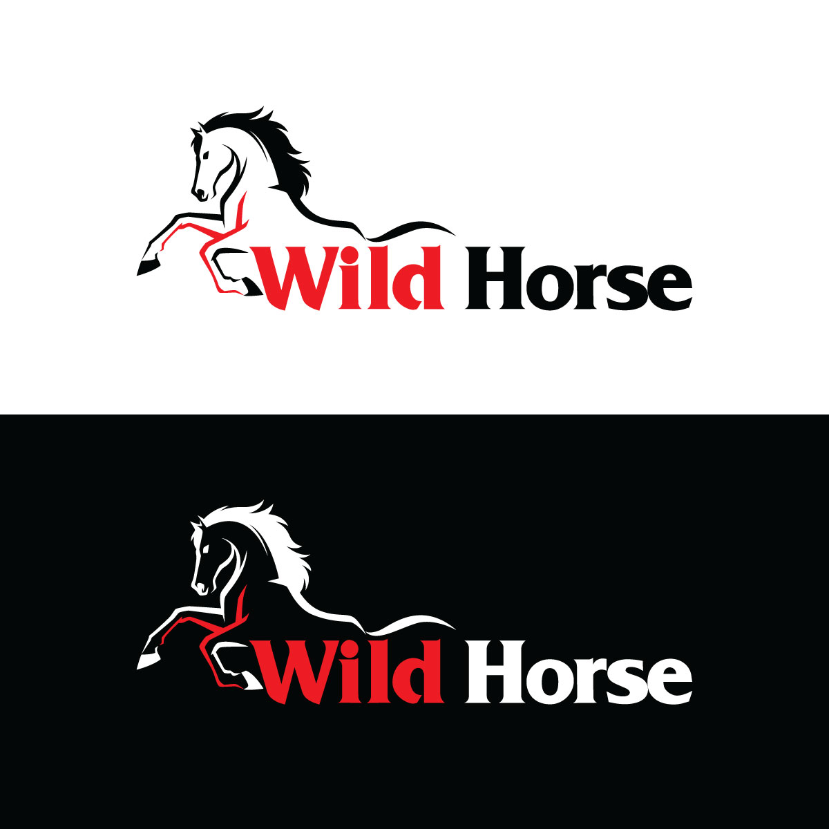 Logo-Design von prodesigns99 für dieses Projekt | Design #35066054