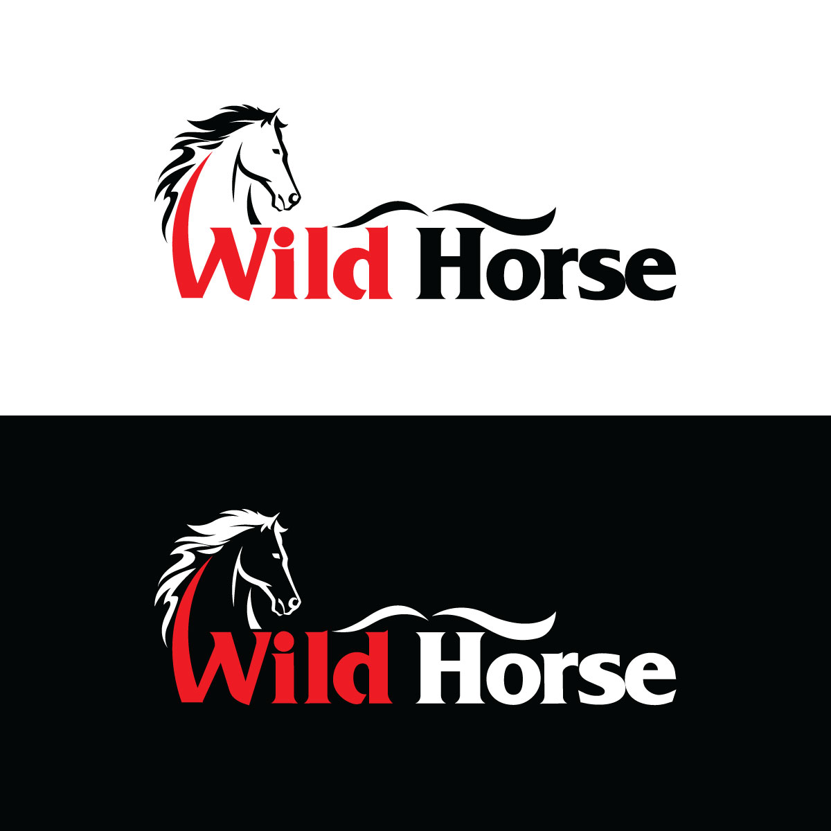 Logo-Design von prodesigns99 für dieses Projekt | Design #35066055