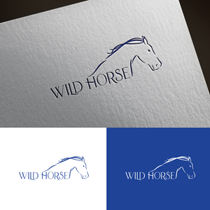 Design de Logo par sankar999 pour ce projet | Design : #35067060