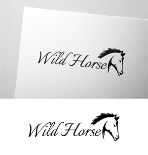 Logo Design by Impressive Designs for this project | Design #35070098