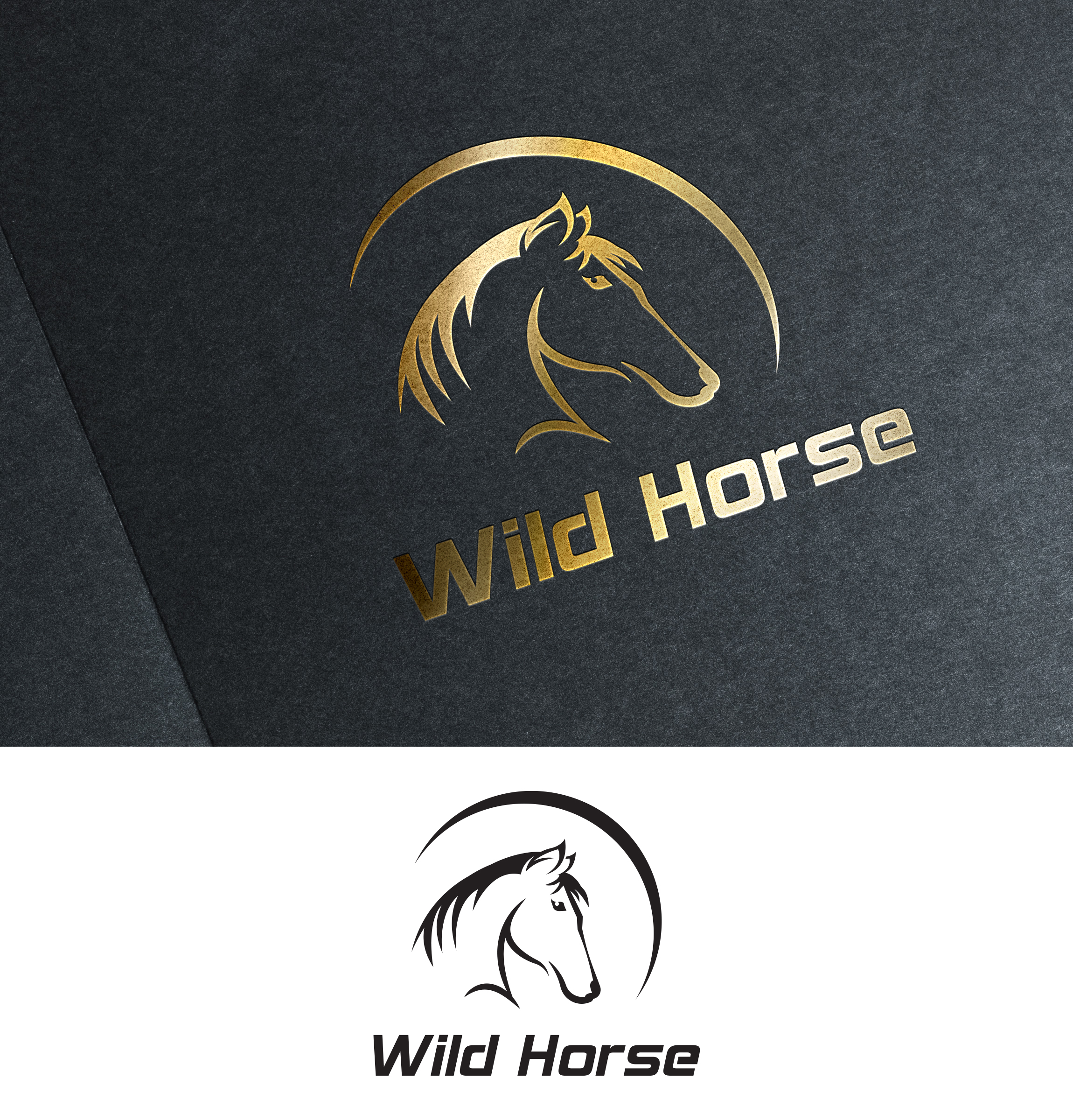 Logo Design by Impressive Designs for this project | Design #35070099