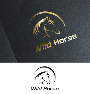 Logo Design by Impressive Designs for this project | Design: #35070099