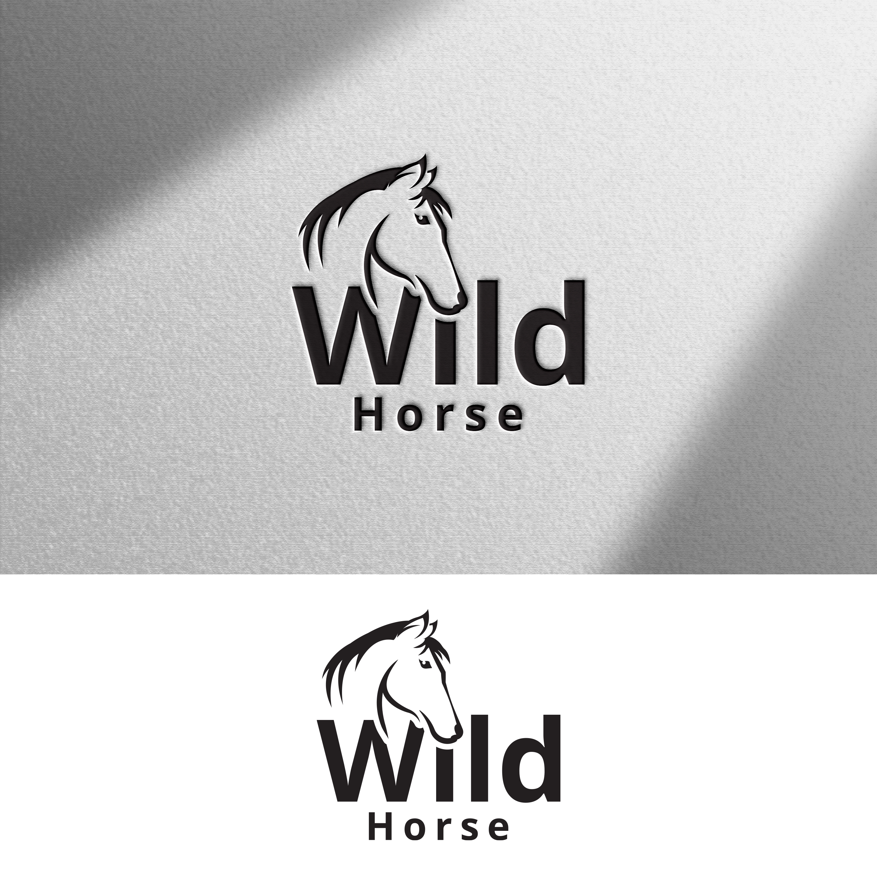 Design de Logo par Impressive Designs pour ce projet | Design #35070100