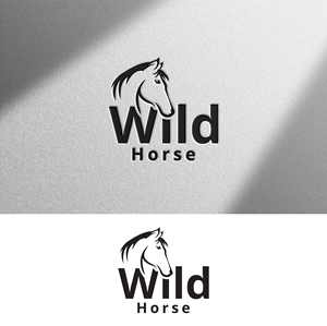 Design de Logo par Impressive Designs pour ce projet | Design : #35070100