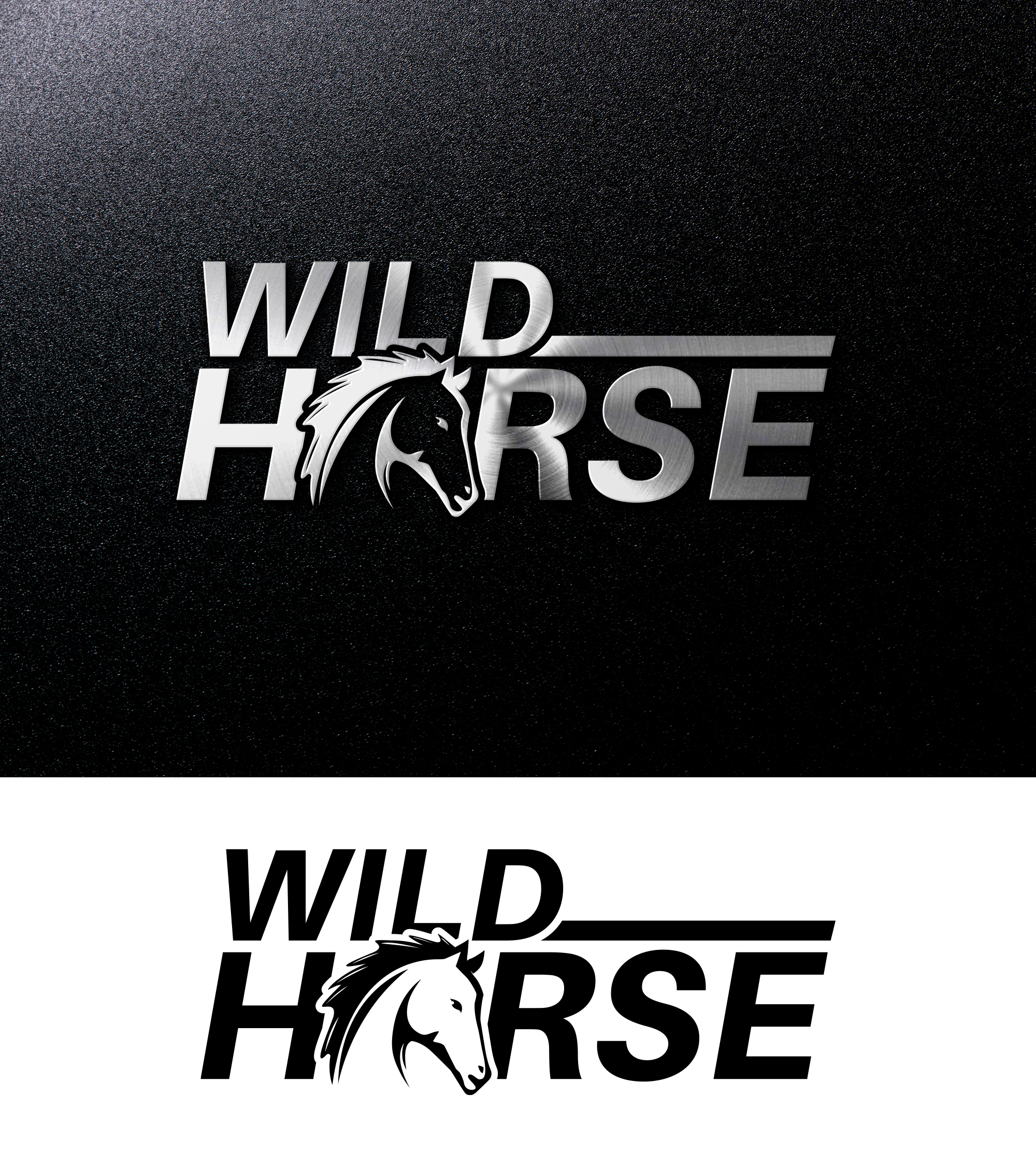 Logo Design by Impressive Designs for this project | Design #35070101