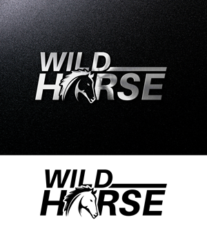 Design de Logo par Impressive Designs pour ce projet | Design : #35070101
