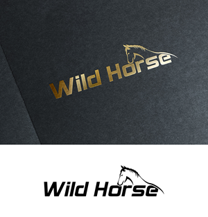 Design de Logo par Impressive Designs pour ce projet | Design : #35076740