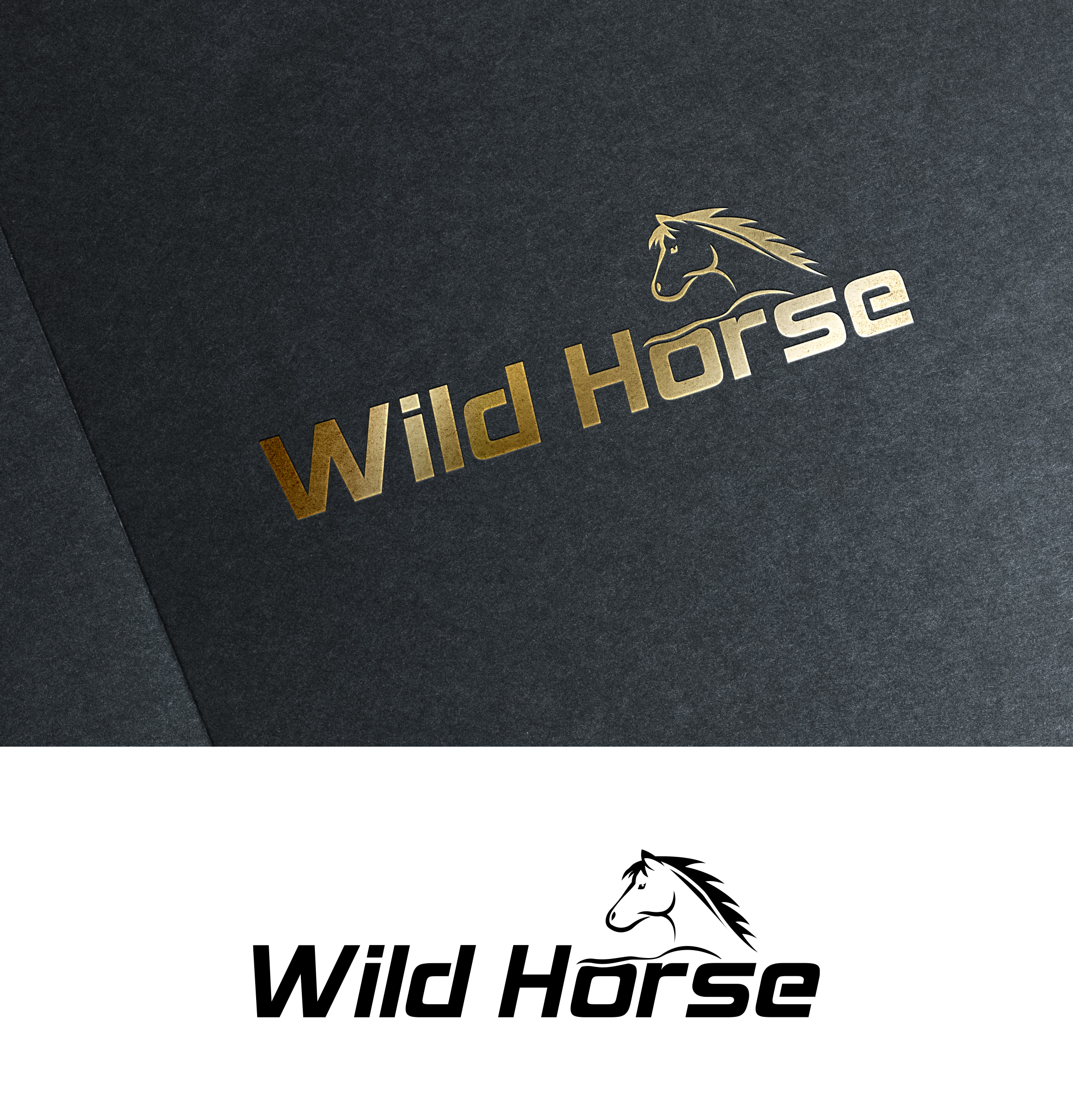 Design de Logo par Impressive Designs pour ce projet | Design #35076741