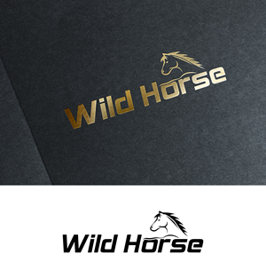 Design de Logo par Impressive Designs pour ce projet | Design : #35076741