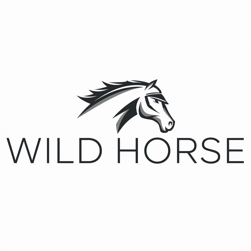 Logo-Design von Amaira,s Creation für dieses Projekt | Design #35066034