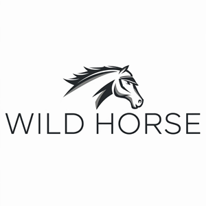 Logo Design by USIAD ANAS for this project | Design: #35066034