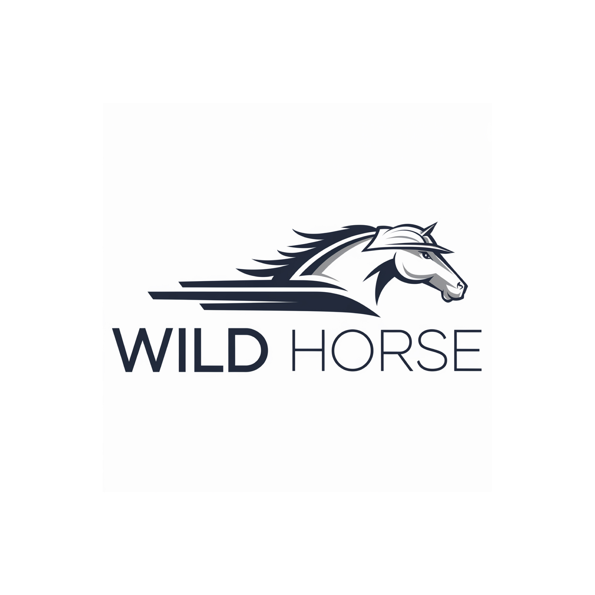 Logo Design by Amaira,s Creation for this project | Design #35066036