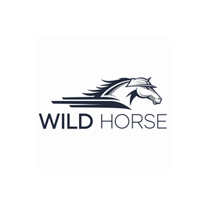 Logo Design by Amaira,s Creation for this project | Design: #35066036