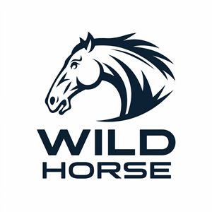 Logo Design by Amaira,s Creation for this project | Design: #35072704