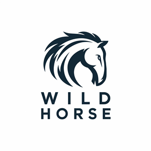 Logo Design by Amaira,s Creation for this project | Design: #35072705