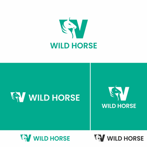 Logo Design by Regh Element