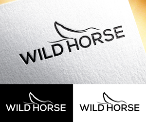 Logo Design by step forward 2 for this project | Design: #35066935