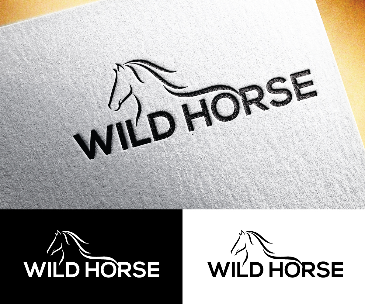 Logo-Design von step forward 2 für dieses Projekt | Design #35074104