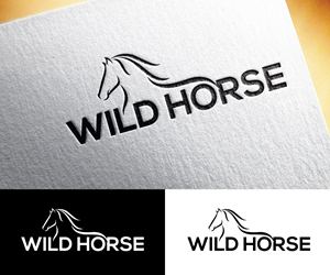 Logo Design by step forward 2 for this project | Design: #35074104