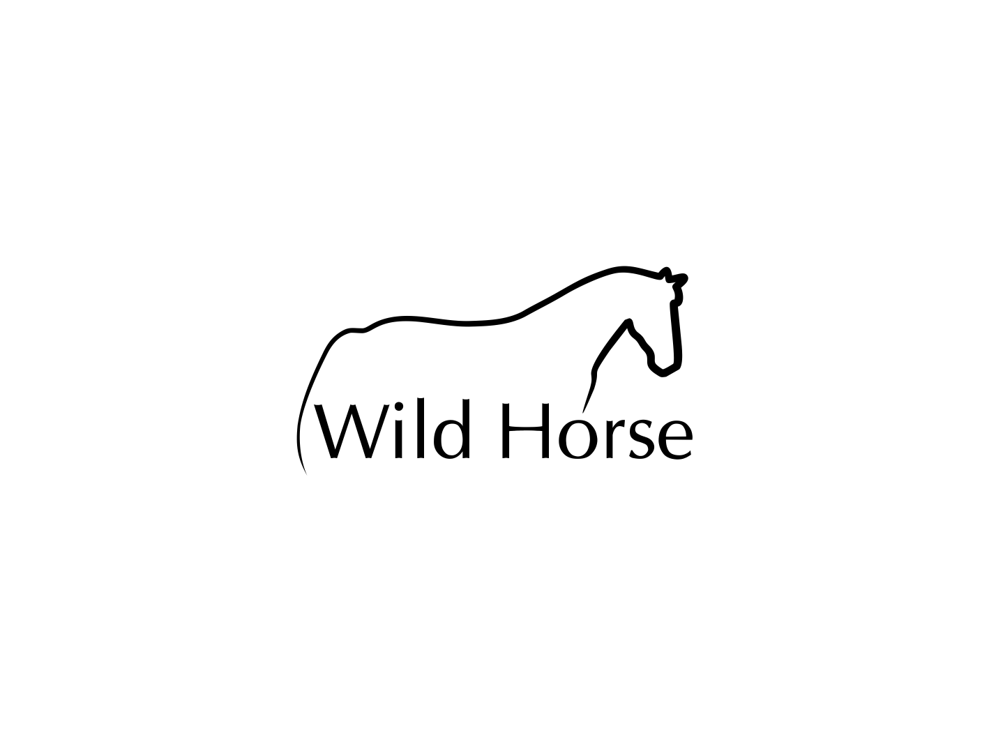 Logo Design by BNdesigner for this project | Design #35068612